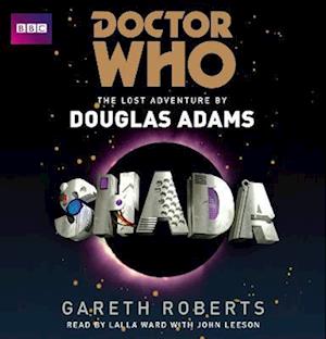 Doctor Who: Shada