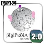 Bigipedia: What's New in Bigipedia 2.0? (Episode 1, Series 2)