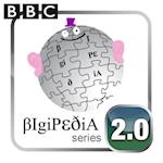Bigipedia: BigiBuzz! (Episode 3, Series 2)