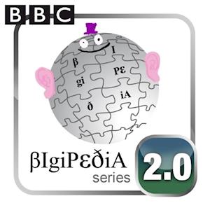Bigipedia: BigiHype! (Episode 4, Series 2)