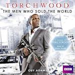Torchwood The Men Who Sold The World