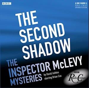 McLevy: The Second Shadow (Episode 3, Series 1)