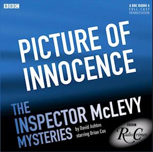 McLevy: Picture of Innocence (Episode 2, Series 5)