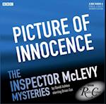 McLevy: Picture of Innocence (Episode 2, Series 5)