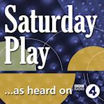 Penny Dreadfuls Present, The: Revolution (BBC Radio 4: Saturday Play)