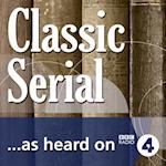 Prelude, The: Episode 2 (BBC Radio 4: Classic Serial)