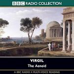 Aeneid, The