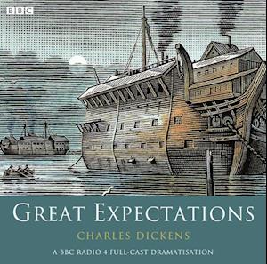 Great Expectations