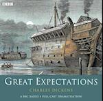 Great Expectations