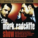 Mark Radcliffe Show