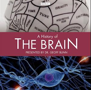 History of the Brain, A: 'The Origins of Common Sense' (Episode 3)