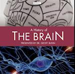 History of the Brain, A: 'The Spark of Being' (Episode 5)