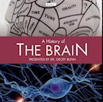 History of the Brain, A: 'Einstein's Brain' (Episode 10)