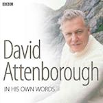David Attenborough In His Own Words