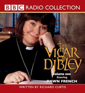 Vicar of Dibley