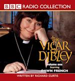 Vicar Of Dibley 1