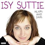 Isy Suttie: Pearl and Dave