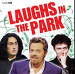 Laughs in the Park