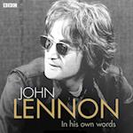 John Lennon In His Own Words