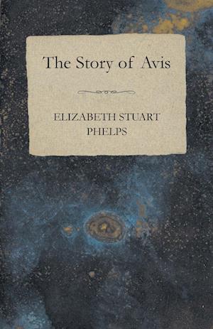 The Story of Avis