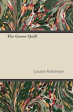The Goose Quill