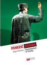 Penezi¿ & Rogina. Digitalization of Reality