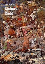 The Art of Richard Dadd