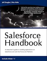 Salesforce Handbook