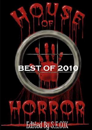 House of Horror Best of 2010