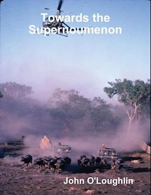 Towards the Supernoumenon