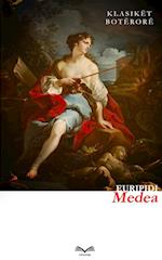 Medea