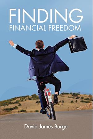 Finding Financial Freedom