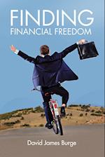 Finding Financial Freedom