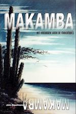 Makamba