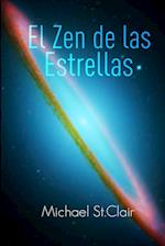 El Zen de las Estrellas 