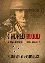 Kindred Blood