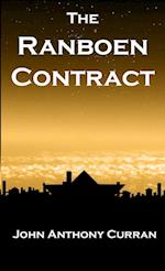 The Ranboen Contract 