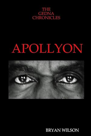 Apollyon