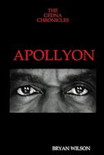 Apollyon