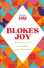 Blokes Joy