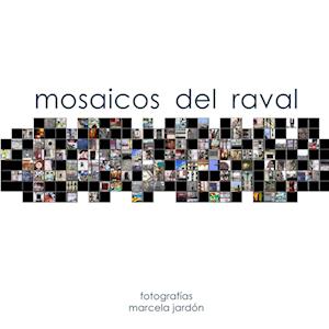 mosaicos