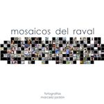 mosaicos