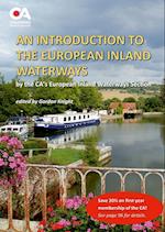 Introduction to the European Inland Waterways