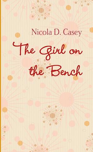 The Girl on the Bench