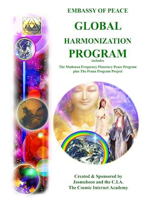 Ep - Global Harmonization Program