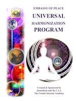 Ep - Universal Harmonization Program