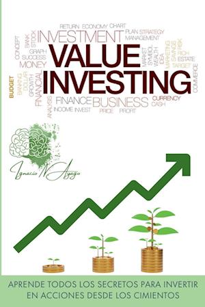 Value Investing