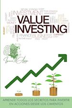 Value Investing