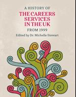 History of the Careers Services in the UK from 1999