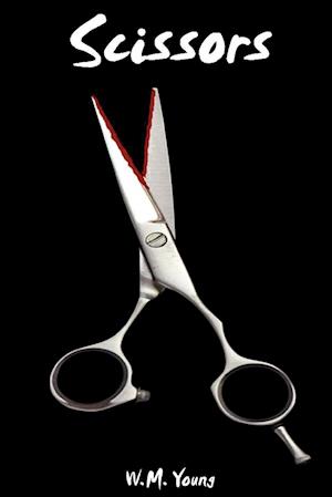 Scissors